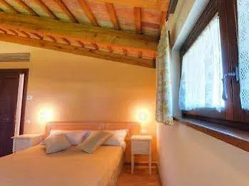 Hotel Coralia Castelfidardo