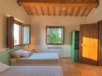 Hotel Coralia Castelfidardo