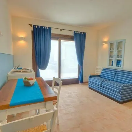 Hotel Coralia Castelfidardo
