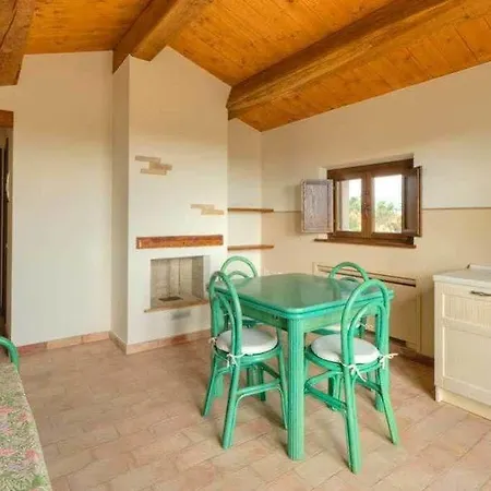 Coralia Hotel Castelfidardo
