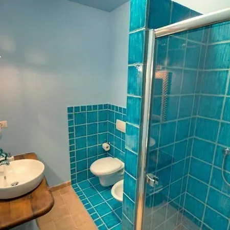 Hotel Coralia *