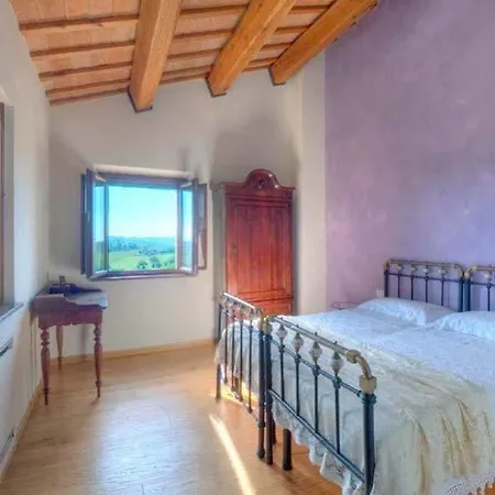 Coralia Hotel