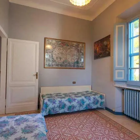 Coralia Hotel *