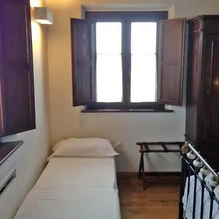 Coralia Hotel Castelfidardo