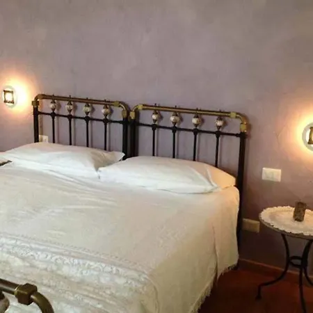 Coralia Hotel