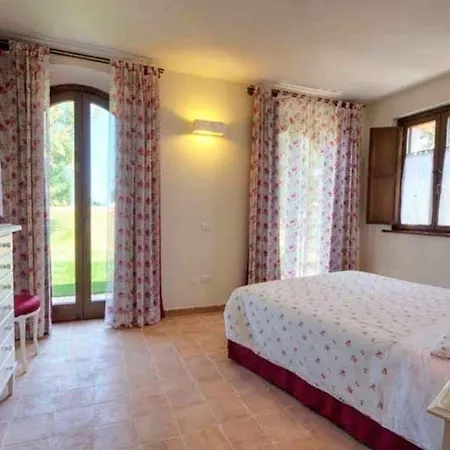 Coralia Hotel