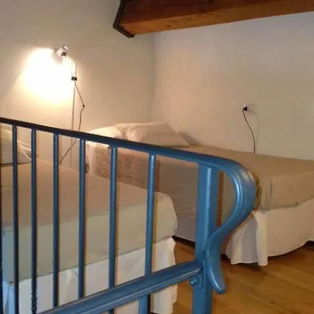 Hotel Coralia