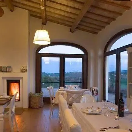 Coralia *