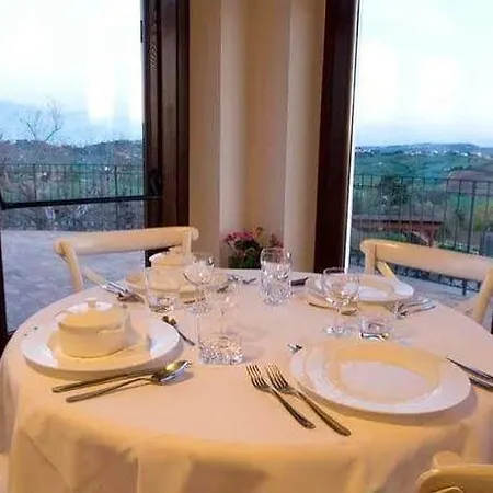 Coralia *