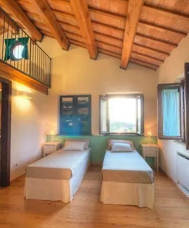 Coralia Hotel