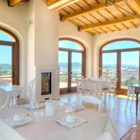 Coralia Hotel *