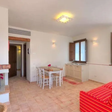Coralia Hotel Castelfidardo