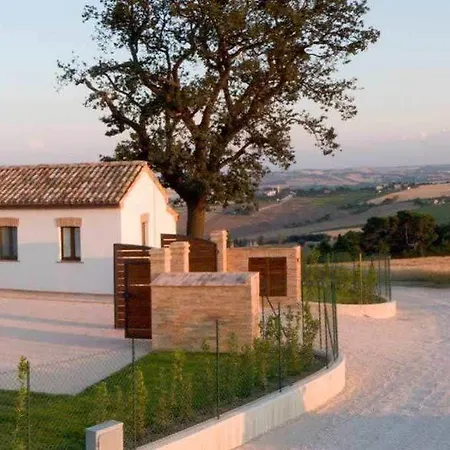 Coralia * Castelfidardo
